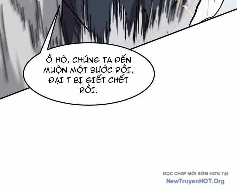 Cương Thi Tiên Sinh - Chapter 165 - Trang 129