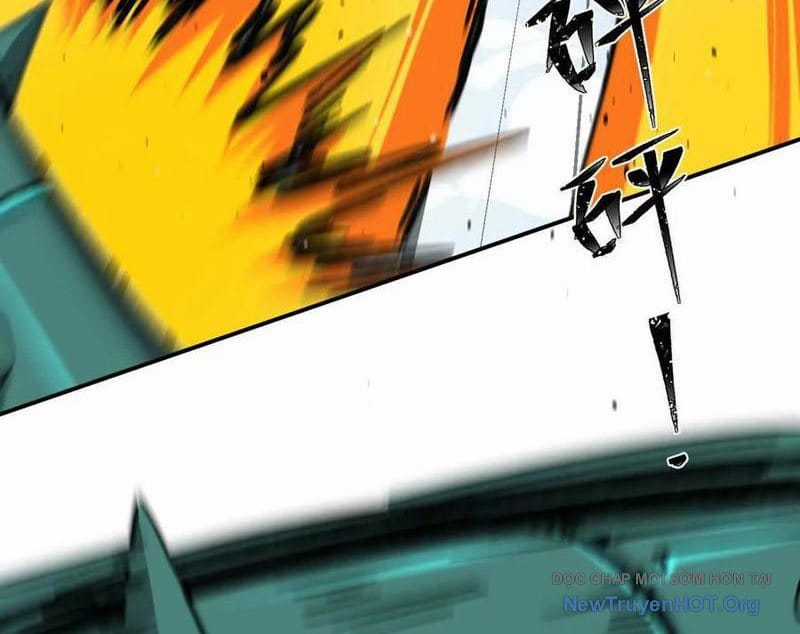 Cương Thi Tiên Sinh - Chapter 165 - Trang 14