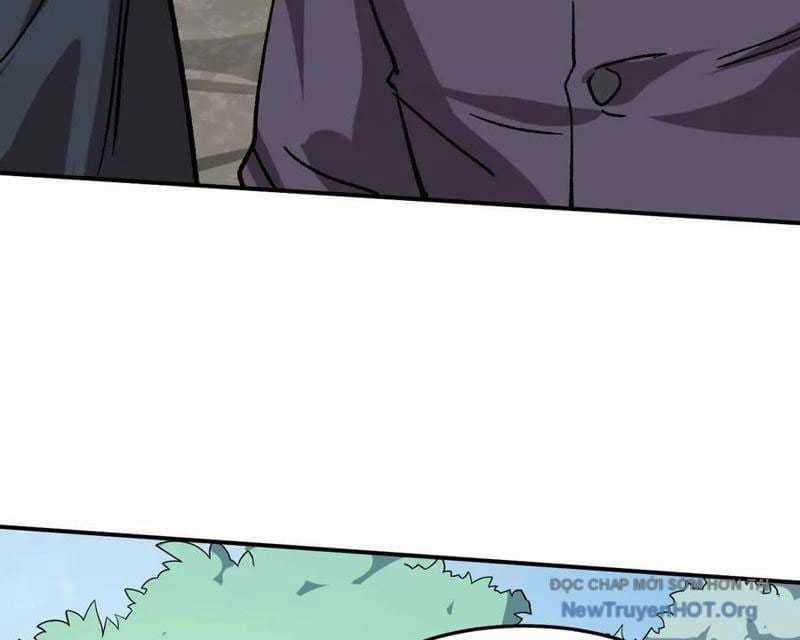 Cương Thi Tiên Sinh - Chapter 165 - Trang 132