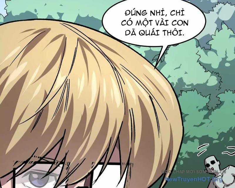 Cương Thi Tiên Sinh - Chapter 165 - Trang 133