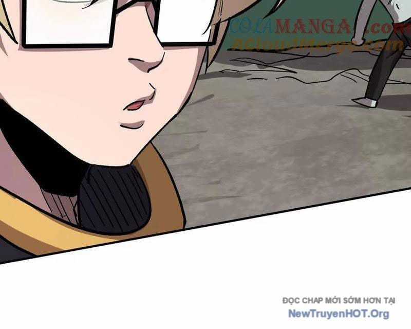 Cương Thi Tiên Sinh - Chapter 165 - Trang 134