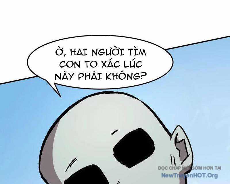 Cương Thi Tiên Sinh - Chapter 165 - Trang 135