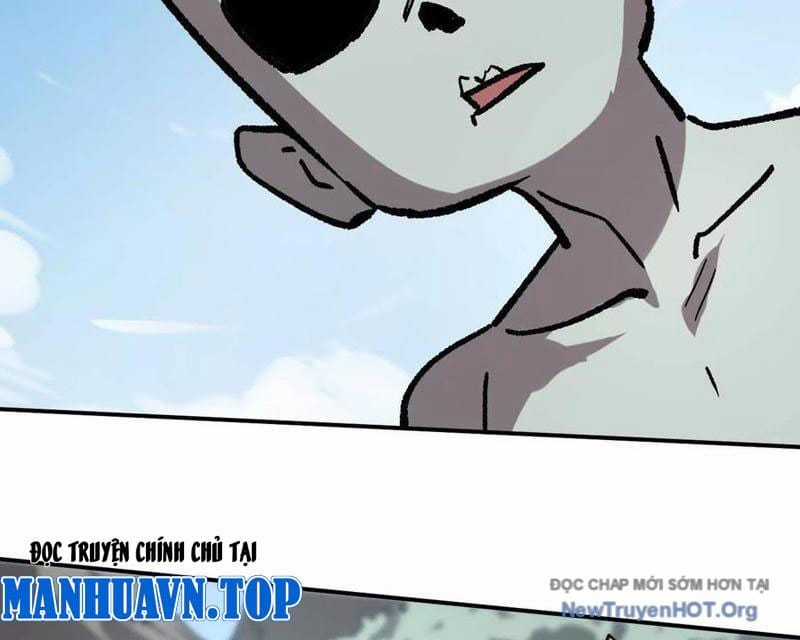 Cương Thi Tiên Sinh - Chapter 165 - Trang 136