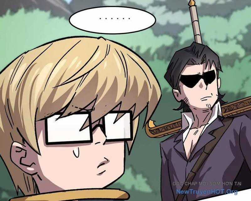 Cương Thi Tiên Sinh - Chapter 165 - Trang 137