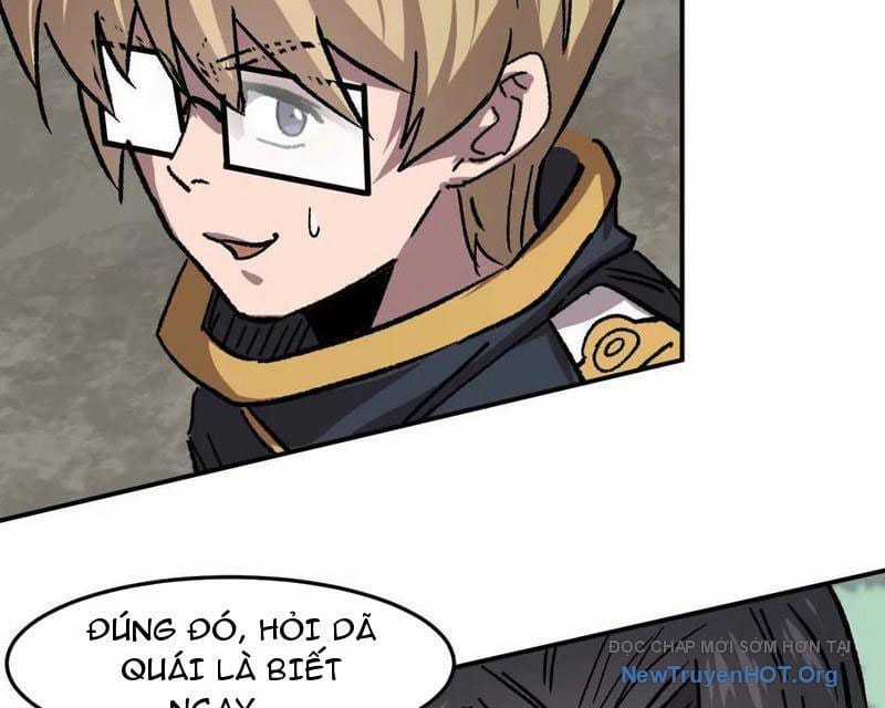 Cương Thi Tiên Sinh - Chapter 165 - Trang 139