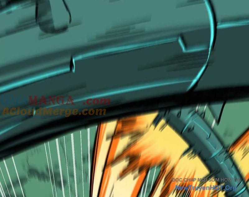 Cương Thi Tiên Sinh - Chapter 165 - Trang 15