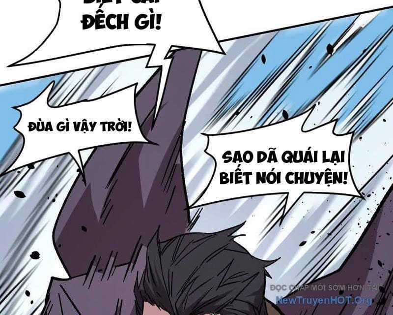 Cương Thi Tiên Sinh - Chapter 165 - Trang 141