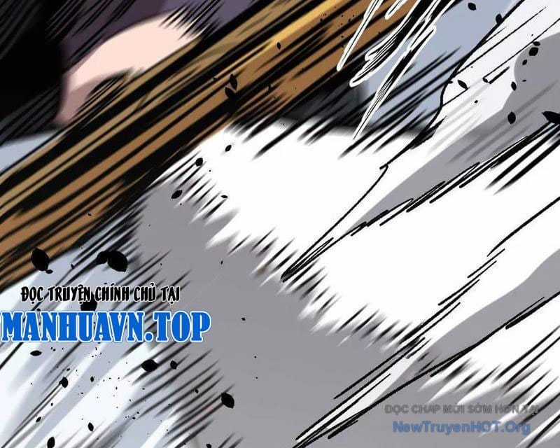 Cương Thi Tiên Sinh - Chapter 165 - Trang 143