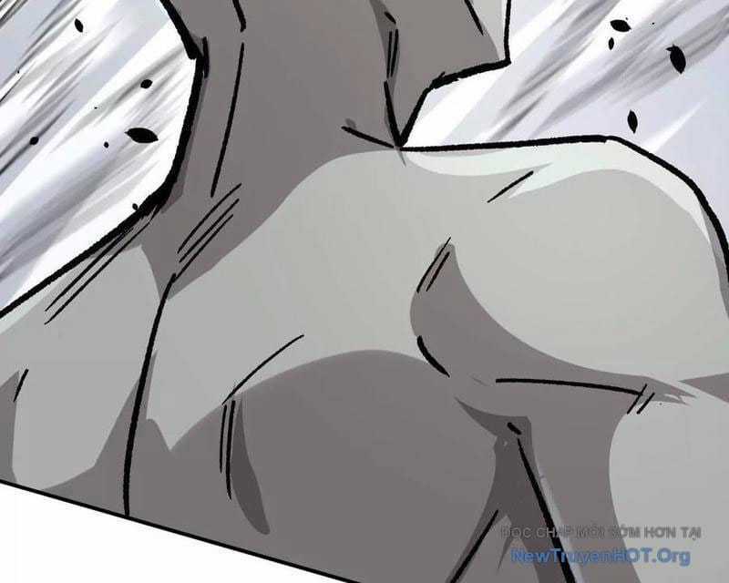 Cương Thi Tiên Sinh - Chapter 165 - Trang 145