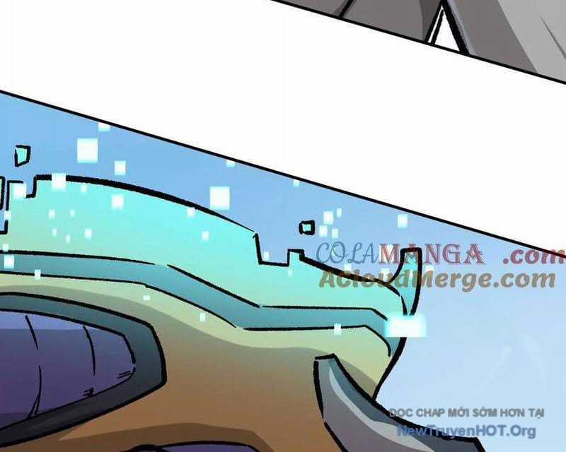 Cương Thi Tiên Sinh - Chapter 165 - Trang 146