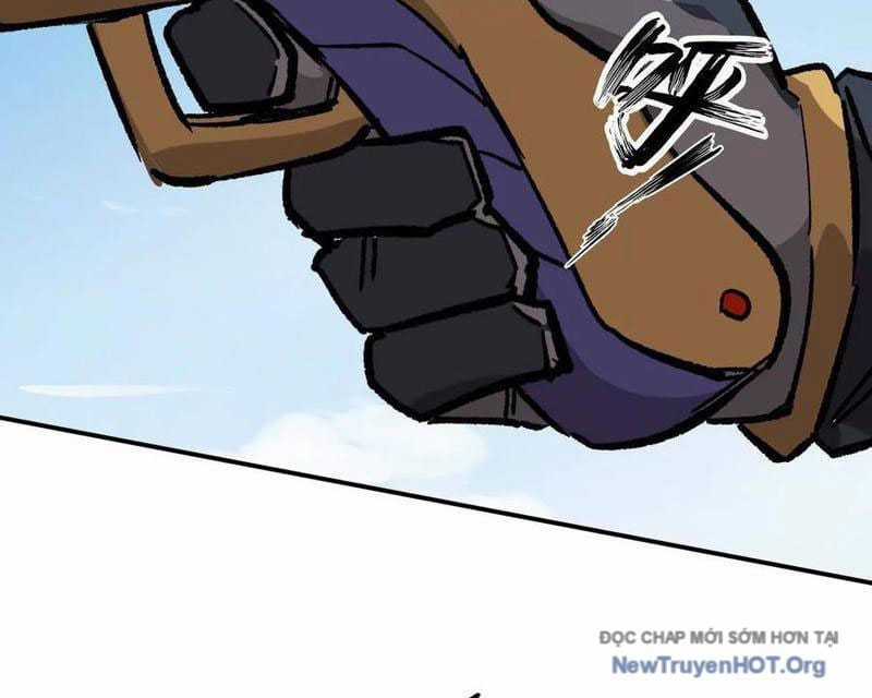 Cương Thi Tiên Sinh - Chapter 165 - Trang 147