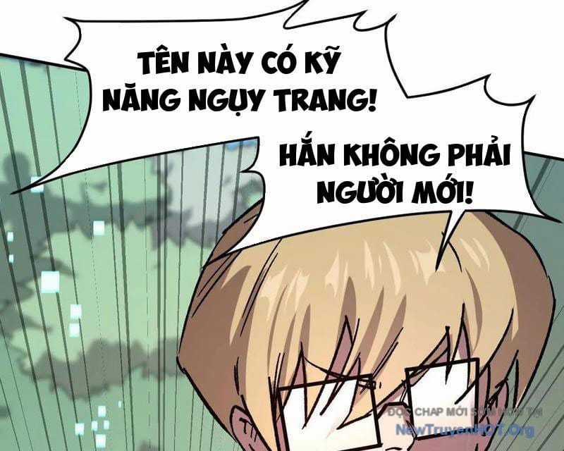 Cương Thi Tiên Sinh - Chapter 165 - Trang 148