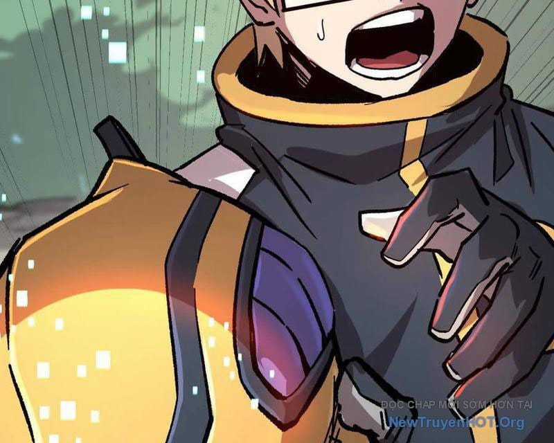 Cương Thi Tiên Sinh - Chapter 165 - Trang 149