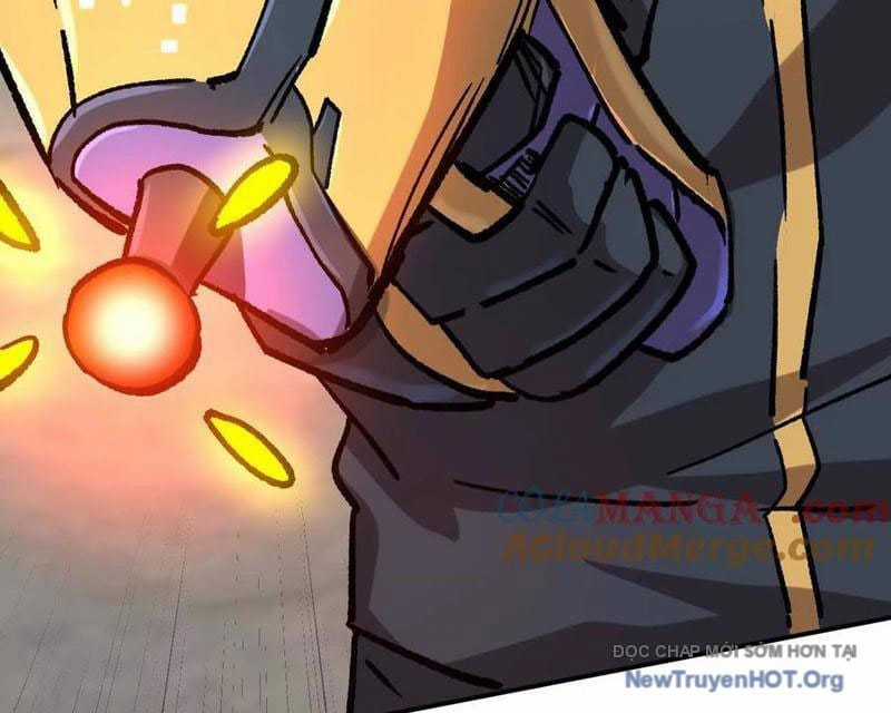 Cương Thi Tiên Sinh - Chapter 165 - Trang 150