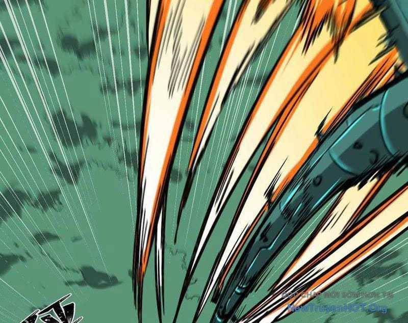 Cương Thi Tiên Sinh - Chapter 165 - Trang 16