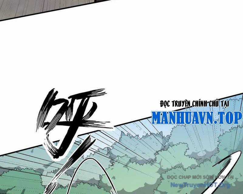 Cương Thi Tiên Sinh - Chapter 165 - Trang 151