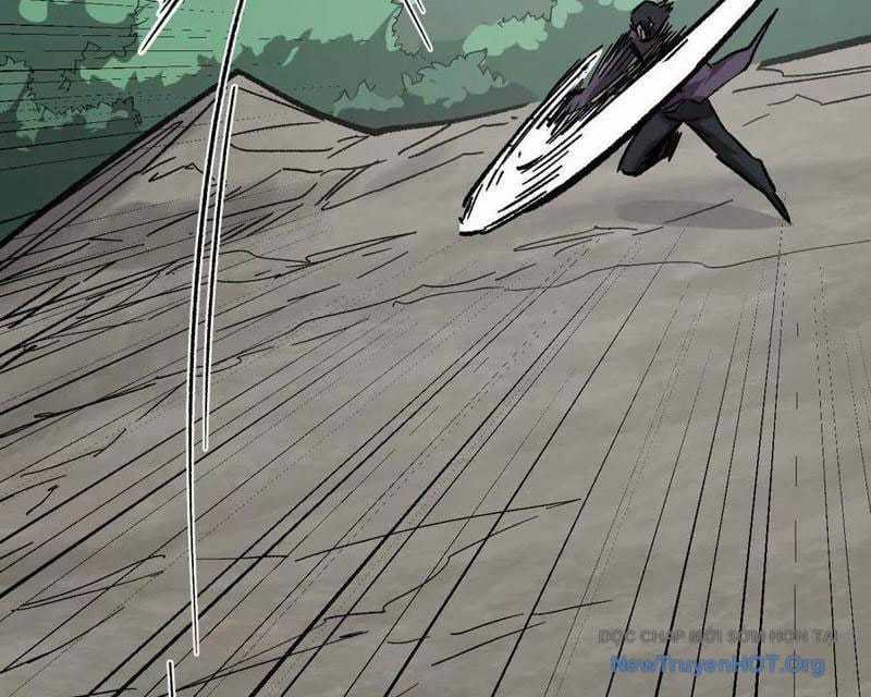 Cương Thi Tiên Sinh - Chapter 165 - Trang 152