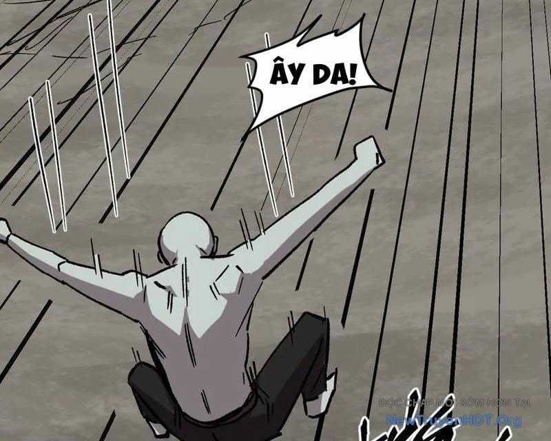 Cương Thi Tiên Sinh - Chapter 165 - Trang 153