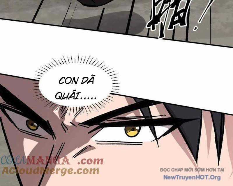 Cương Thi Tiên Sinh - Chapter 165 - Trang 154