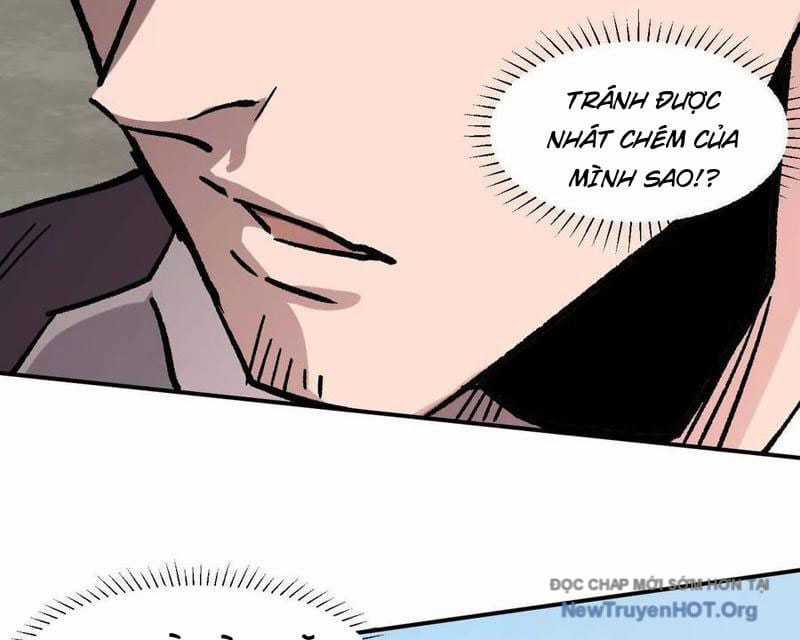 Cương Thi Tiên Sinh - Chapter 165 - Trang 155