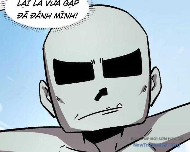 Cương Thi Tiên Sinh - Chapter 165 - Trang 156