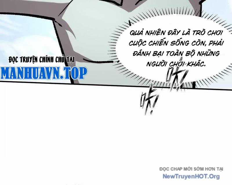 Cương Thi Tiên Sinh - Chapter 165 - Trang 157