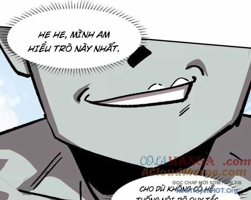 Cương Thi Tiên Sinh - Chapter 165 - Trang 158