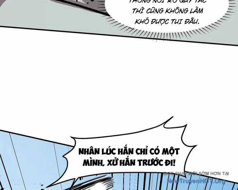 Cương Thi Tiên Sinh - Chapter 165 - Trang 159