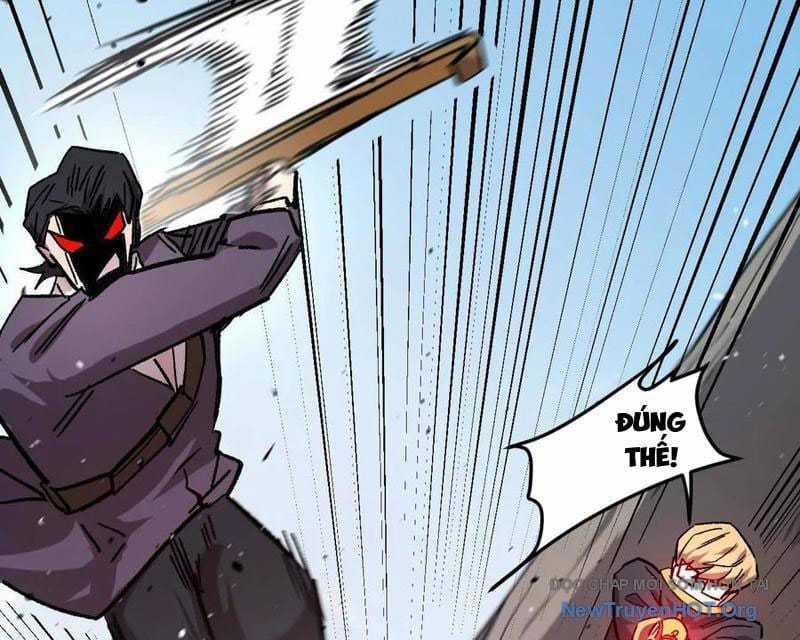 Cương Thi Tiên Sinh - Chapter 165 - Trang 160