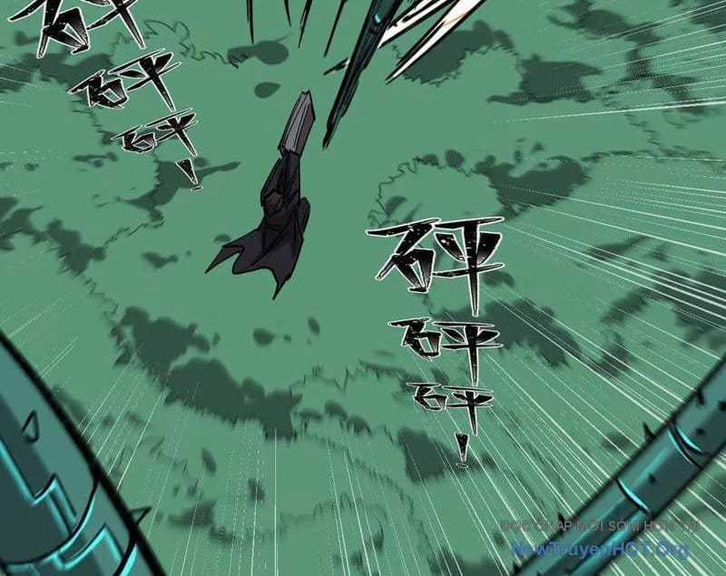 Cương Thi Tiên Sinh - Chapter 165 - Trang 17