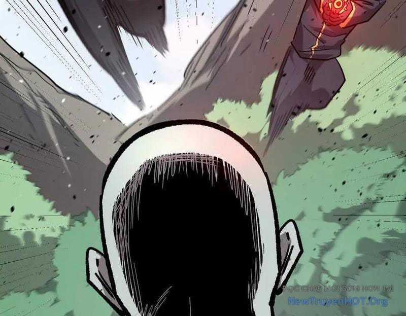 Cương Thi Tiên Sinh - Chapter 165 - Trang 161