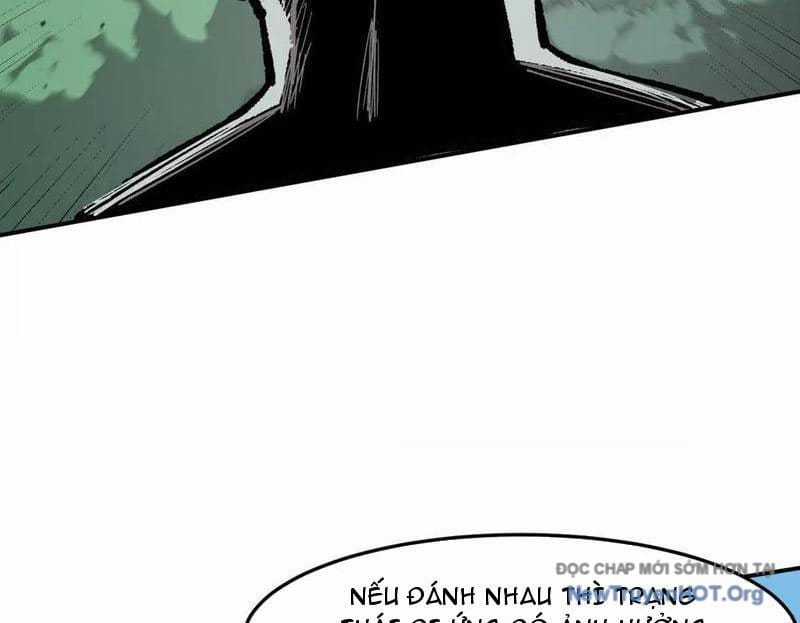 Cương Thi Tiên Sinh - Chapter 165 - Trang 162