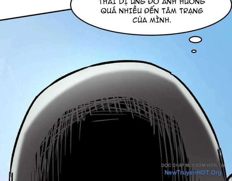 Cương Thi Tiên Sinh - Chapter 165 - Trang 163