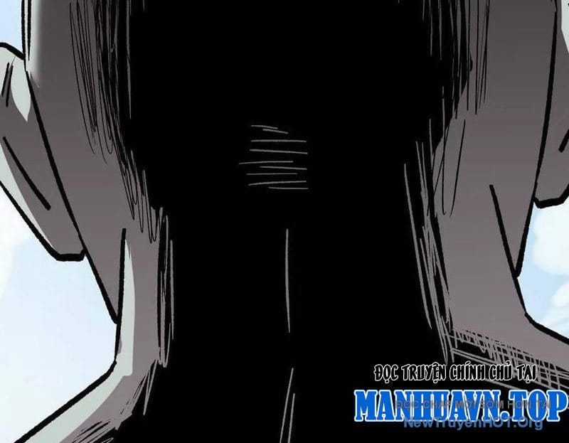 Cương Thi Tiên Sinh - Chapter 165 - Trang 164