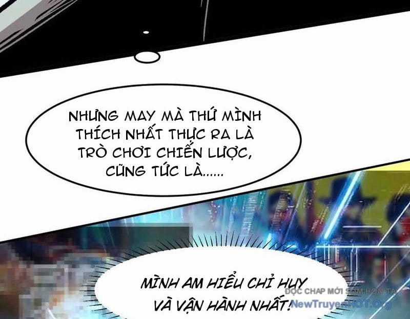 Cương Thi Tiên Sinh - Chapter 165 - Trang 165