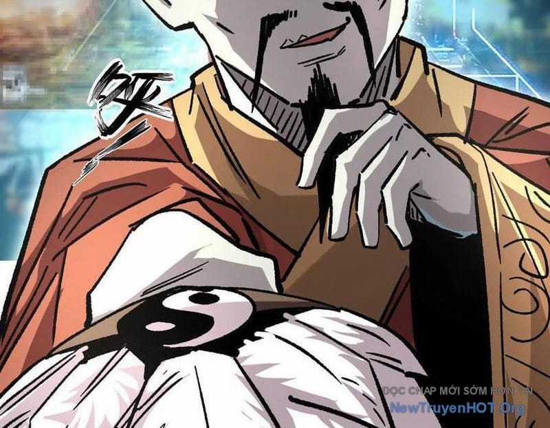 Cương Thi Tiên Sinh - Chapter 165 - Trang 167