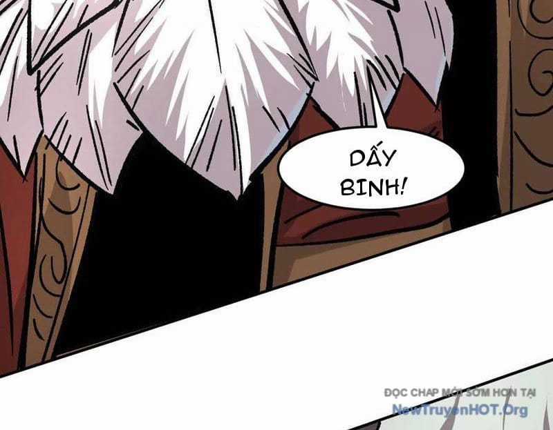 Cương Thi Tiên Sinh - Chapter 165 - Trang 168