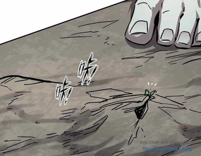 Cương Thi Tiên Sinh - Chapter 165 - Trang 169