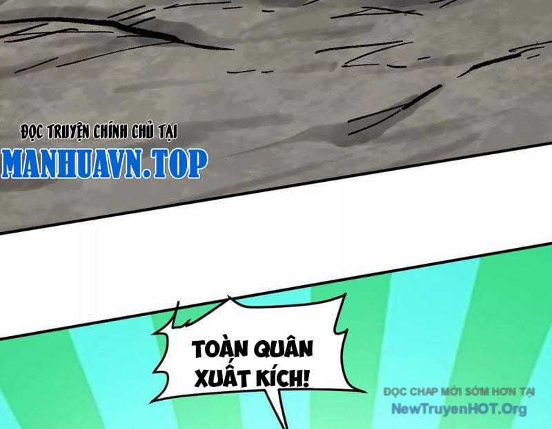 Cương Thi Tiên Sinh - Chapter 165 - Trang 170