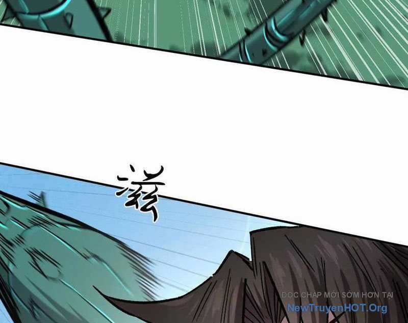 Cương Thi Tiên Sinh - Chapter 165 - Trang 18