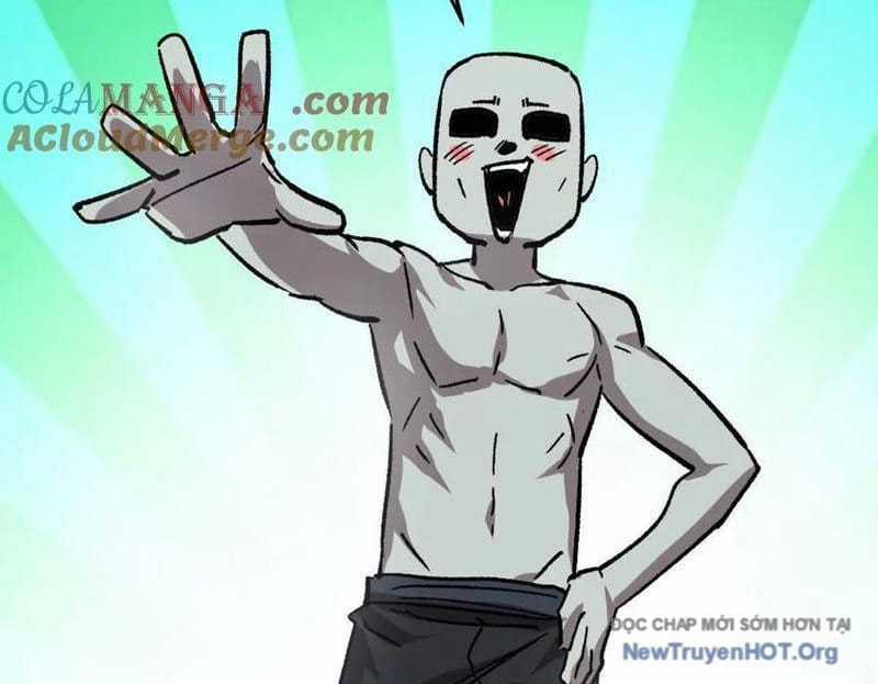 Cương Thi Tiên Sinh - Chapter 165 - Trang 171