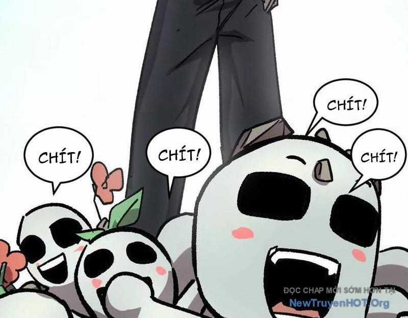 Cương Thi Tiên Sinh - Chapter 165 - Trang 172