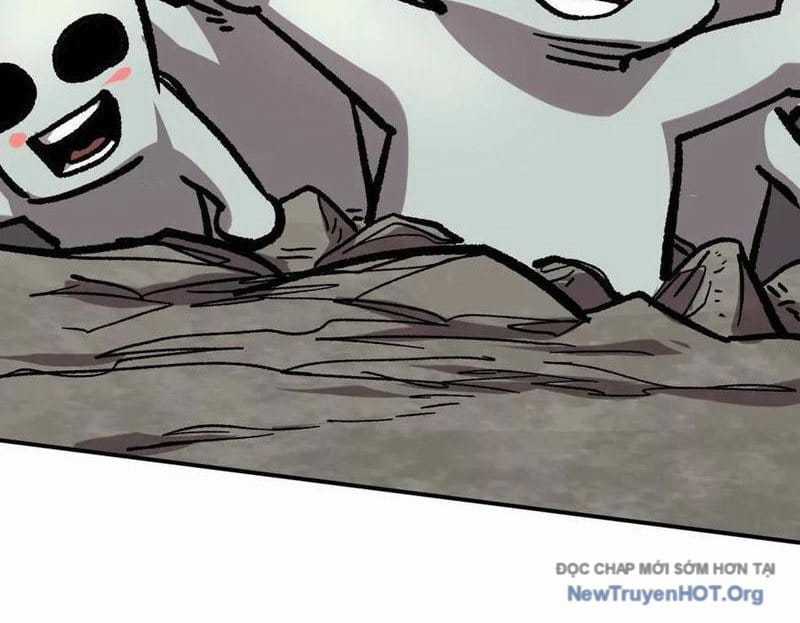 Cương Thi Tiên Sinh - Chapter 165 - Trang 173