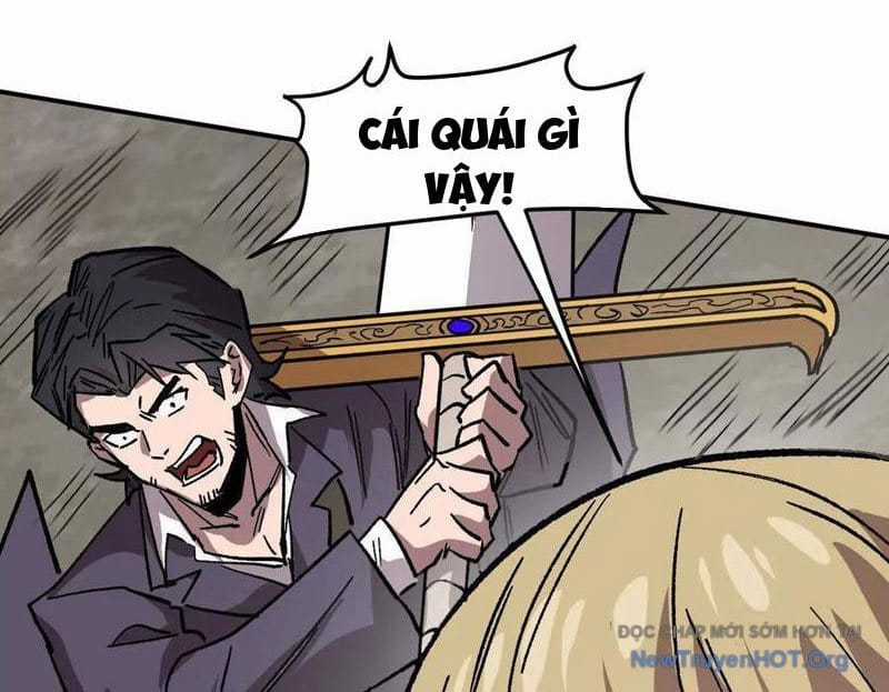 Cương Thi Tiên Sinh - Chapter 165 - Trang 174