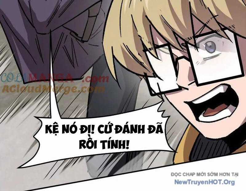 Cương Thi Tiên Sinh - Chapter 165 - Trang 175