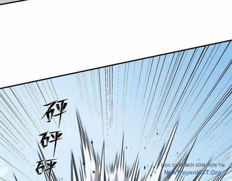 Cương Thi Tiên Sinh - Chapter 165 - Trang 176