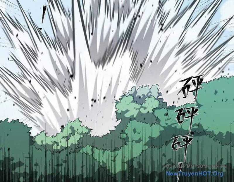 Cương Thi Tiên Sinh - Chapter 165 - Trang 177