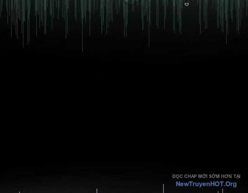 Cương Thi Tiên Sinh - Chapter 165 - Trang 178