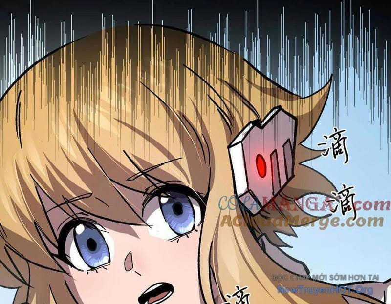 Cương Thi Tiên Sinh - Chapter 165 - Trang 179