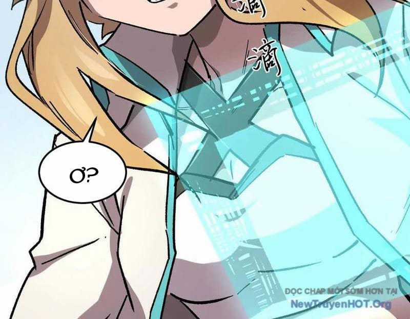 Cương Thi Tiên Sinh - Chapter 165 - Trang 180